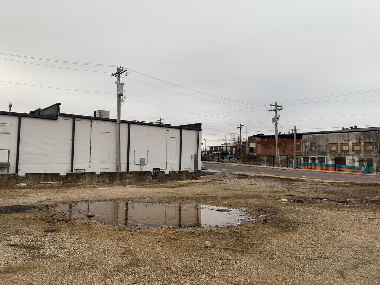 Cochran: Cedar, Souder, MO 65773